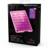 WD BLACK P10 Game Drive Portable HDD Xbox PS5 Storage-4