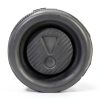 JBL Flip 7 Portable Speaker AI Sound Boost Waterproof-17