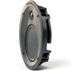 Sonance Ultra Thin Line In Ceiling Speakers 5 1/4 2 Way-2