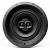 Russound In Ceiling Speaker 2 Way Passive 6.5 Inch-0