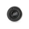 KEF Ci1002QR InCeiling Speaker Multiroom Audio System-5