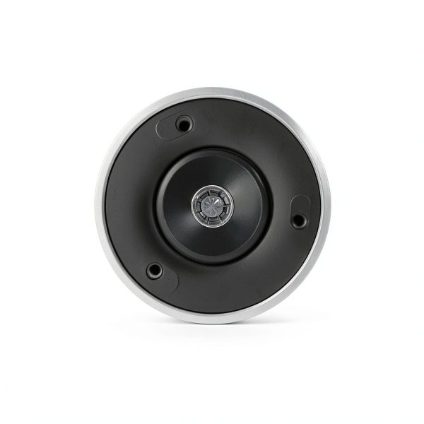 KEF Ci1002QR InCeiling Speaker Multiroom Audio System-5