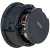 Sonance In Ceiling Speaker 6.5 Kevlar Paintable Grille-4