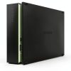 Seagate Game Drive Hub Xbox 8TB External Hard Drive USB 3.2-11