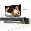 Ultimea Skywave F40 5.1.2ch Dolby Atmos Soundbar Home-7