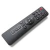 Marantz RC201IS Replacement Remote Control for IS201 Audio-1