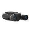 Minolta MN1232A Digital Binoculars 12x32 4K Camera-1