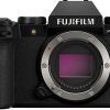 Canon EOS R7 Mirrorless Camera 32MP Sensor 15fps-0