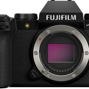 Canon EOS R7 Mirrorless Camera 32MP Sensor 15fps-0
