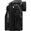 Fujifilm X T5 Mirrorless Camera 40MP Sensor Bundle-5
