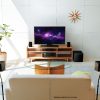 Yamaha Home Theater System 8K HDMI Immersive Sound-2
