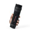 LG Xboom Portable Speaker Bold Sound Tuned by william-6