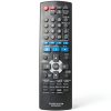 Panasonic Home Theater Remote Replacement Control Features-0