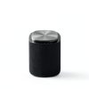 LG Sound Suite M7 Wireless Spatial Speaker Dolby Atmos-8