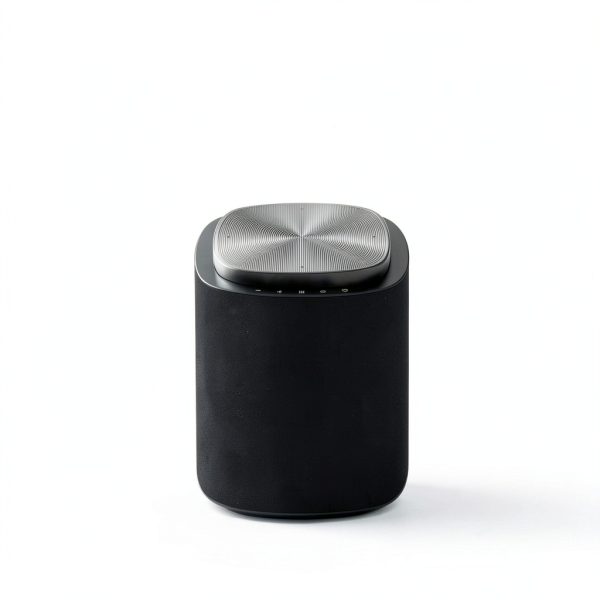 LG Sound Suite M7 Wireless Spatial Speaker Dolby Atmos-8