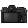 Fujifilm X T50 Mirrorless Camera Black Bundle Accessories-2