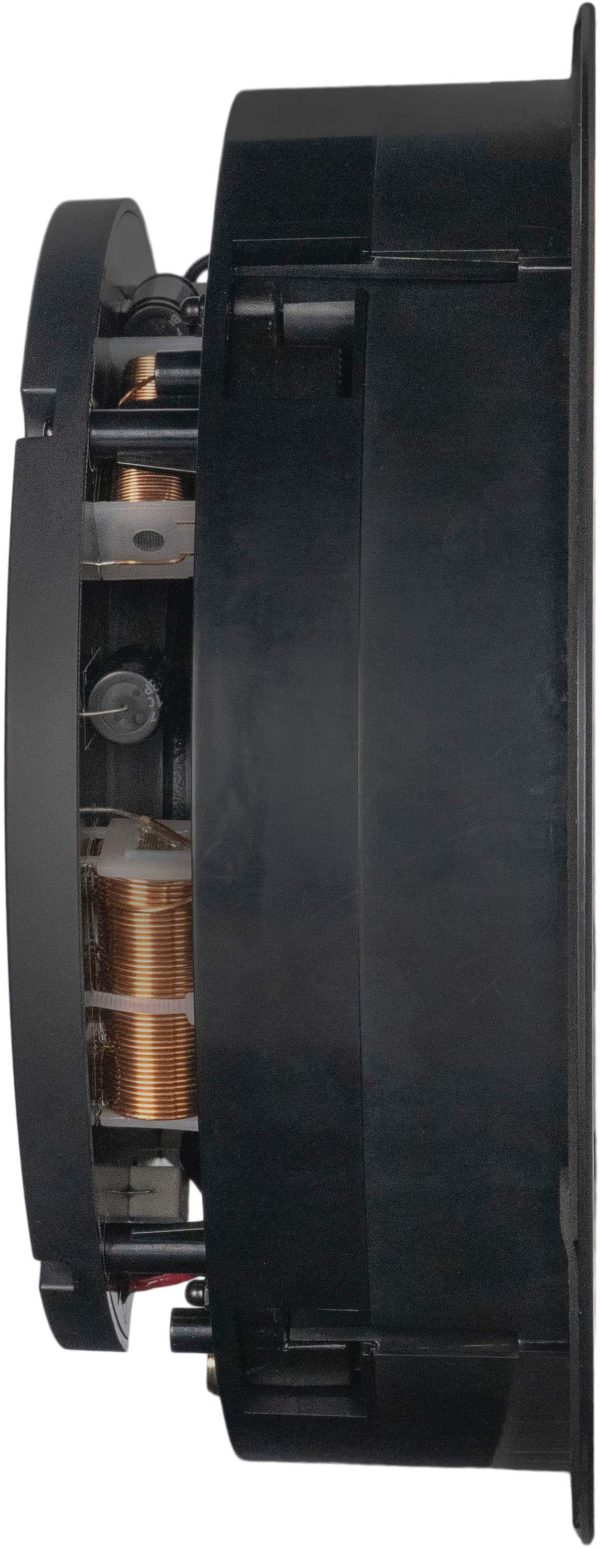 Sonance VXXT8R In Ceiling Speakers 8 Inch 130W Paintable-7