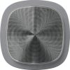LG Sound Suite M7 Wireless Spatial Speaker Dolby Atmos-14