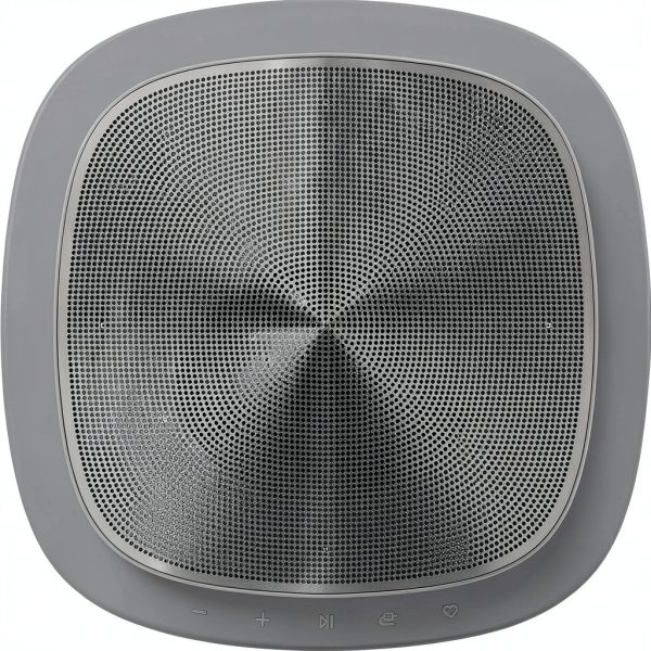 LG Sound Suite M7 Wireless Spatial Speaker Dolby Atmos-14