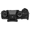 Fujifilm X T5 Mirrorless Camera 40MP Sensor Bundle-1