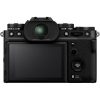 Fujifilm X T5 Mirrorless Camera 40MP Sensor Bundle-3