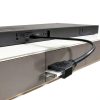 Ultimea Skywave F40 5.1.2ch Dolby Atmos Soundbar Home-13
