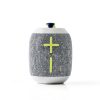Ultimate Ears WONDERBOOM 4 Bluetooth Speaker Waterproof-2