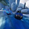 PAW Patrol Grand Prix Kart Racing Game Kids Digital-7