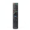 Sony Blu-ray DVD Player Remote Control Replacement Universal-4
