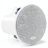KEF Ci1002QR InCeiling Speaker Multiroom Audio System-4