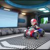PAW Patrol Grand Prix Kart Racing Game Kids Digital-3