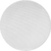Sonance VXXT8R In Ceiling Speaker 130W Paintable White-9