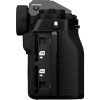 Fujifilm X T5 Mirrorless Camera 40MP Sensor Bundle-4