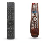 Samsung AH59-02131F Replacement Remote Home Theater System-0