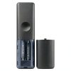 Marantz RC201IS Replacement Remote Control for IS201 Audio-4