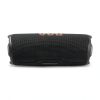 JBL Flip 7 Portable Speaker AI Sound Boost Waterproof-16