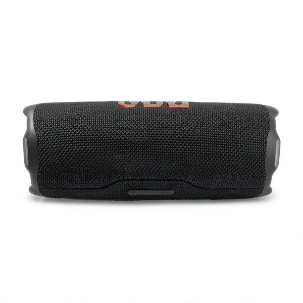 JBL Flip 7 Portable Speaker AI Sound Boost Waterproof-16