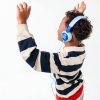 kids clothes