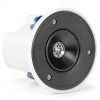 KEF Ci1002QR InCeiling Speaker Multiroom Audio System-1