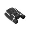 Minolta MN1232A Digital Binoculars 12x32 4K Camera-3