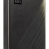 WD My Passport 4TB External Hard Drive USB 3.0 Portable-2