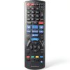 Panasonic Blu-ray Home Theater Remote Replacement-0