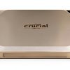 Crucial X9 Pro Mac SSD Fast Portable Durable External-3
