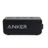 Anker Soundcore 2 Bluetooth Speaker Waterproof 24H Playtime-2