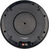 Sonance VXXT8R In Ceiling Speakers 8 Inch 130W Paintable-5