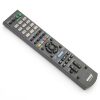 Sony RM-AAU120 Replacement Remote Control Home Theater-2