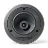 Bowers Wilkins In Ceiling Speakers 2 Way Aluminum Tweeter-0