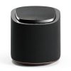 LG Sound Suite M7 Wireless Spatial Speaker Dolby Atmos-18