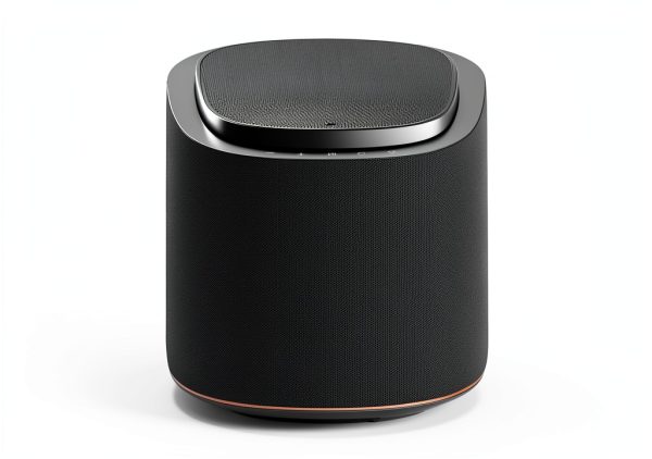 LG Sound Suite M7 Wireless Spatial Speaker Dolby Atmos-18