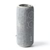 Cubitt Waterproof Bluetooth Speaker Portable 10 Hour Sound-0